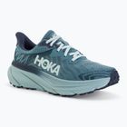 Кросівки для бігу чоловічі HOKA Challenger ATR 7 mountain fog/druzy