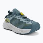 Сандалі чоловічі HOKA Hopara 2 druzy/mountain fog