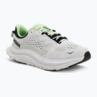 Кросівки чоловічі HOKA Kawana 2 white/tart apple