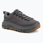 Кросівки HOKA Tor Summit asteroid/satelite grey