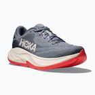 Кросівки для бігу жіночі HOKA Rincon 4 moonlight/nautical dusk