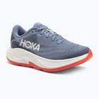 Кросівки для бігу жіночі HOKA Rincon 4 moonlight/nautical dusk