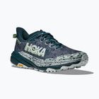 Чоловічі кросівки HOKA Speedgoat 6 GTX blue twilight/druzy