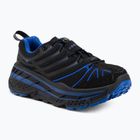Кросівки HOKA Stinson Evo OG black/ultramarine