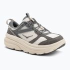 Кросівки HOKA Bondi B3LS alabaster/astroid