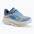 Чоловічі кросівки HOKA Bondi 9 Wide для дощу/зливи
