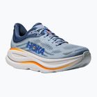 Чоловічі кросівки HOKA Bondi 9 Wide для дощу/зливи