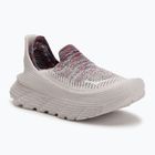 Кросівки HOKA Vibrant Bloom Restore TC alabaster/red cabbage