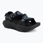 Сандалі жіночі HOKA Infini Hike TC black/black