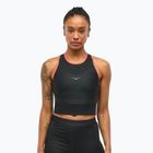 Бюстгальтер для тренувань HOKA Race Day black