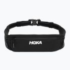 Пояс для бігу HOKA Run black