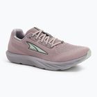 Кросівки для бігу жіночі Altra Escalante 4 purple