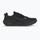Кросівки для бігу чоловічі Altra FWD VIA black/black