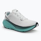 Кросівки для бігу жіночі Altra FWD VIA white/green
