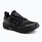 Кросівки для бігу жіночі Altra Timp 5 BOA black/black