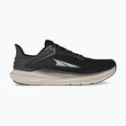 Кросівки для бігу чоловічі Altra Torin 8 black/white