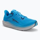Кросівки для бігу чоловічі Altra Torin 8 blue