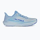 Кросівки для бігу жіночі Altra Torin 8 light blue