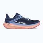 Кросівки для бігу жіночі Altra Torin 8 navy