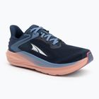 Кросівки для бігу жіночі Altra Torin 8 navy