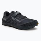 Кросівки для бігу чоловічі Altra King MT 2 black