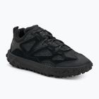 Кросівки чоловічі Timberland Greenstride Motion 6 Low blackout mesh