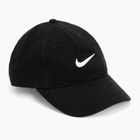 Кепка дитяча Nike Swoosh Motion Club black
