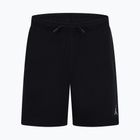 Шорти дитячі Jordan JDB MJ Brooklyn Fleece Essential black