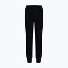 Штани дитячі Jordan JDB MJ Brooklyn Fleece Essential black