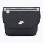 Сумка для ланчу Nike Futura Messenger Lunch 7,5 l black