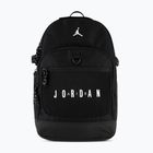 Рюкзак міський Nike Jordan Jam Blacktop 25 л black