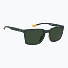 Окуляри сонцезахисні Under Armour Sportate S3 green beige/green