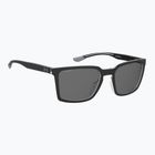Окуляри сонцезахисні Under Armour Sportate S3 black crystal/grey polarized