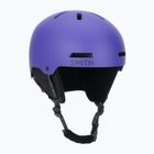 Шолом гірськолижний Smith Rodeo MIPS matte ultraviolet