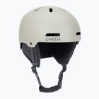 Шолом гірськолижний Smith Rodeo matte chalk