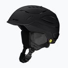 Шолом гірськолижний Smith Vantage 2 Mips matte black