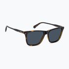 Окуляри сонцезахисні Polaroid PLD 4190/S havana/blue polarized