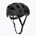 Шолом велосипедний Smith Network MIPS matte black