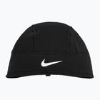Шапка Nike Therma-Fit Sphere Beanie black/silver