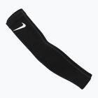 Рукави для волейболу Nike Dri-Fit Volleyball black/white