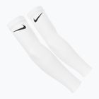 Рукави для волейболу Nike Dri-Fit Volleyball white/black