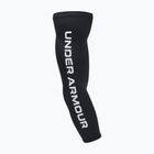 Рукав компресійний Under Armour Compete black/black/white