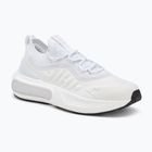 Кросівки жіночі Under Armour Phantom 4 white/halo gray/white