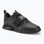 Кросівки для тренувань Under Armour Reign Lifter black/black/white