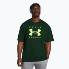 Футболка тренувальна чоловіча Under Armour