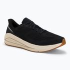 Кросівки для бігу чоловічі Under Armour Sonic 7 black/stone/anthracite
