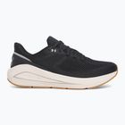Кросівки для бігу чоловічі Under Armour Sonic 7 black/stone/anthracite