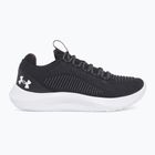 Кросівки для тренувань чоловіча Under Armour Dynamic 2 black/castlerock/white