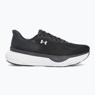 Кросівки для бігу чоловічі Under Armour Innfinite Pro 2 black/anthracite/white