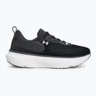 Кросівки для бігу чоловічі Under Armour Infinite Elite 2 black/anthracite/white